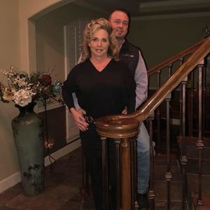 Meet your Posher, Barbie